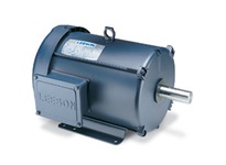 140447.00 7.5/1.9Hp 1740/860Rpm 215 Tefc /46 0V 3Ph 60Hz Cont Not 40C 1.0Sf Rigi D.Two-Speed.C215T48Fb46C
