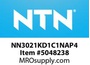 NN3021KD1C1NAP4