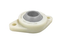 EDT Bearing