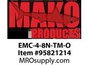 EMC-4-8N-TM-O