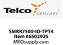 SMRR7500-IO-TPT4