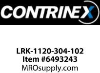 LRK-1120-304-102