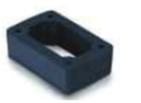 Grove-Gear G185143.00 Kit - 821 Series Style R