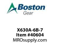 X630A-6B-7