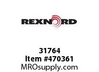 PKIT SR54RD 550 STL - 31764