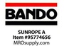 SUNROPE A