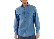 S202-CBL-2XL