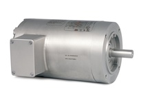 VSSEWDM3550