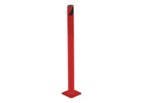 BOL-24-2-RED