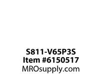 S811-V65P3S