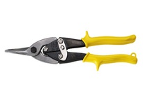 Klein Tools 1102S Straight Cutting Aviation Snip