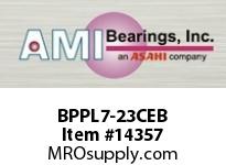 BPPL7-23CEB