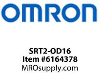 SRT2-OD16