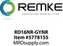 RD16NR-GYNR