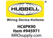 HC6PK90