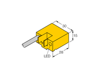 BIM-AKT-AD4X-WKLA1