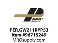 PER.GW211RPP53