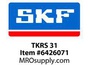 TKRS 31