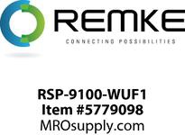RSP-9100-WUF1