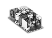 SolaHD GLS505-M-CF SWITCHER PS 24V 500W MEDICAL PS 24V 500W MEDICAL