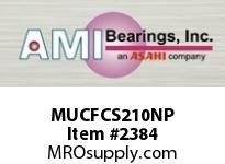 MUCFCS210NP
