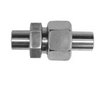 DIN Fittings