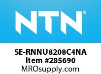 5E-RNNU8208C4NA