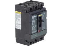Schneider Electric