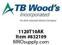 1120T10AK
