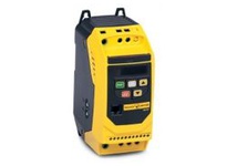 Baldor Electric VS1ST410-0TF