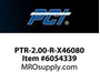 PTR-2.00-R-X46080