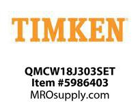 Timken