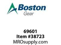 69601