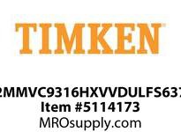 2MMVC9316HXVVDULFS637