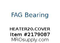 HEATER20.COVER