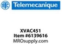 XVAC451