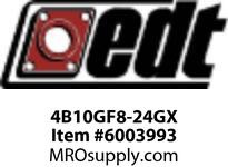 4B10GF8-24GX