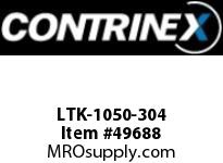 LTK-1050-304