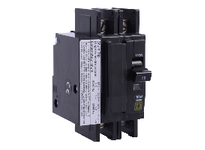 Schneider Electric