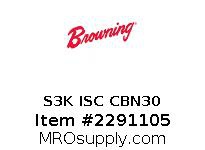 S3K ISC CBN30