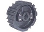 2260-16R18M-RMS