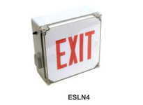 ESLN4-EB-GN