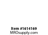 BALDOR HW4600D21 SEAL, 0.750, X, 1.124, X, 0.188, SGL, LIP