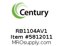 RB1104AV1