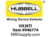 HXJ6TI