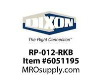 RP-012-RKB