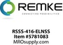 RSSS-416-ELNSS