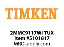 2MMC9117WI TUX
