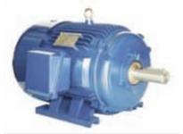PE404T-60-6C