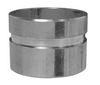 Pipe and Welding Fittings